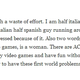 Illustration for article titled Kotaku, Sexism, and Why It All Matters